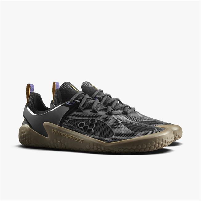 MOTUS STRENGTH x TIMBALAND WOMENS
